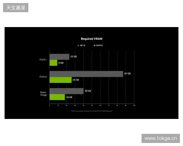 点赞！多家永州籍企业主动与永州队联系，表示愿意兑现赠车承诺