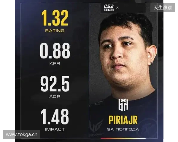 邮报：阿森纳谈判签布莱克本17岁前锋泰永，或本月完成交易