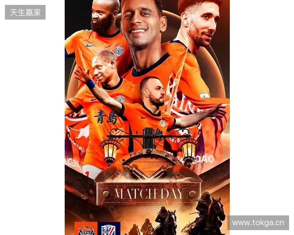 青岛文旅:海牛四名外援已敲定,最后一个边锋人选也已经基本锁定