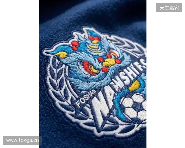 尼古拉斯·阿巴拉辛加盟无锡吴钩