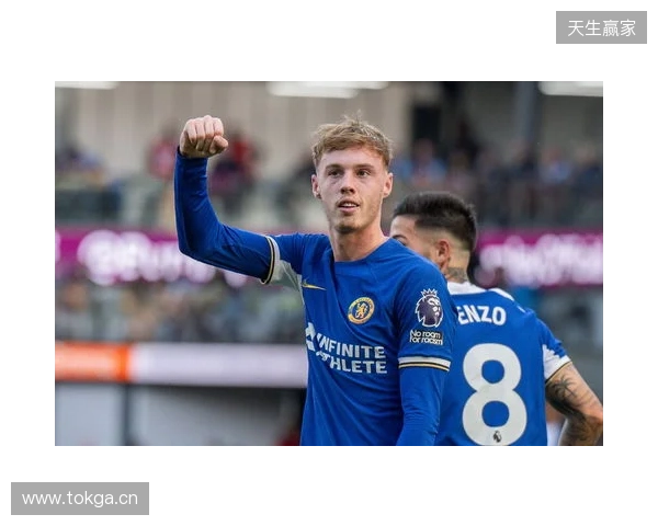 瓦德尔:B费库尼亚状态正佳,帕尔默若来曼联能稳获主力吗?