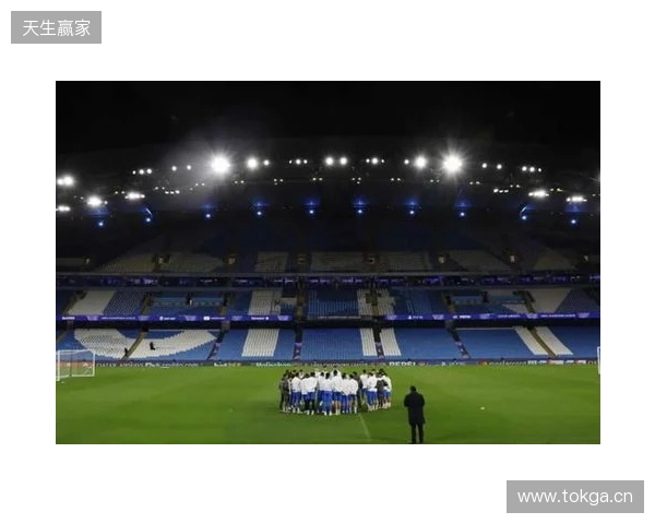 马卡：皇马将穿深色球衣对阵曼城，约1200位皇马球迷随队远征