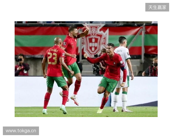 葡萄牙大名单:C罗因伤缺席,B费、维蒂尼亚领衔,B席、迪亚斯同样缺席