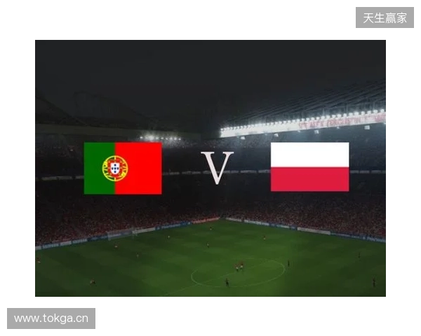 B席:联赛杯决赛是一场必须赢下来的比赛,我们会做好准备