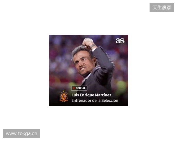 马来西亚主帅称收到过中国球队的丰厚报价,但他选择了拒绝