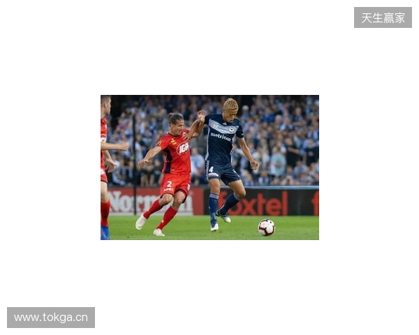 4名澳超球员入选澳大利亚3月大名单,墨尔本城占两席