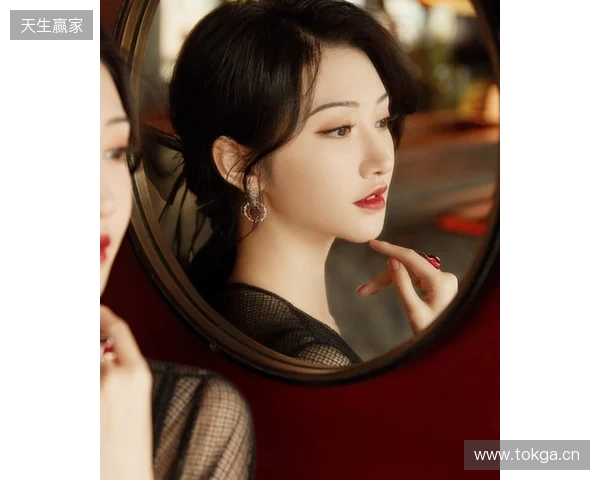 卡什:我还在努力学习波兰语;为波兰踢球一直是我的梦想