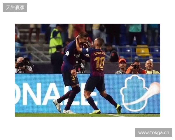 皮克:不会参加31年巴萨主席选举;皇马进入乱踢都能赢模式