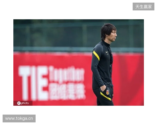 久帅:中国足球的大环境在变好,各级国家队的表现也更好了